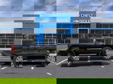 New 2025 Chevrolet Silverado 2500 High Country image 5