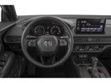 New 2026 Honda HR-V Sport image 4