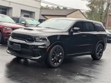 Used 2021 Dodge Durango R/T w/ Blacktop Package image 5