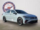 New 2025 Volkswagen Jetta GLI Autobahn image 2