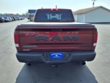 Used 2018 RAM 1500 Rebel w/ Luxury Group image 5