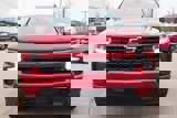 Used 2024 Chevrolet Silverado 1500 RST image 2
