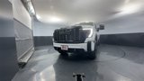 New 2025 GMC Sierra 3500 Denali Ultimate image 2
