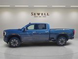 New 2026 GMC Sierra 2500 Denali Ultimate image 2