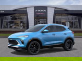 New 2026 Buick Encore GX Sport Touring image 2