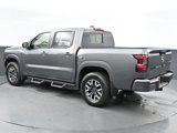 Used 2024 Nissan Frontier SL w/ Technology Package image 5