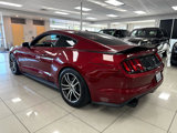 Used 2017 Ford Mustang GT Premium image 2