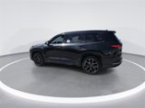 New 2025 Lexus TX 500h AWD image 6
