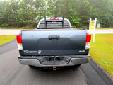 Used 2010 Toyota Tundra 4x4 Double Cab image 6