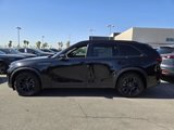 New 2025 MAZDA CX-70 3.3 Turbo w/ Premium Plus Pkg image 3