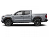 New 2026 GMC Canyon Elevation image 3