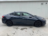 Used 2016 Chevrolet Cruze LT image 2