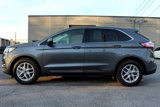 Used 2023 Ford Edge SEL image 4
