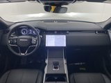 New 2026 Land Rover Range Rover Velar S image 4