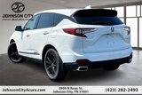 New 2025 Acura RDX SH-AWD image 6