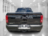 New 2025 RAM 3500 Laramie w/ Night Edition image 4