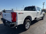New 2026 Ford F350 XLT image 5