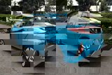 Used 2018 Toyota Prius Prime Plus image 4