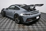 Used 2024 Porsche 911 GT3 RS w/ Weissach Package image 3