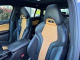 Used 2020 BMW X4 M w/ Executive Package image 5