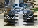 Used 2019 Nissan Sentra S image 2