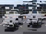 New 2025 GMC Sierra 3500 Denali Ultimate image 4