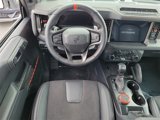 New 2025 Ford Bronco Raptor w/ Interior Carbon Fiber Pack image 4