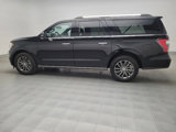 Used 2020 Ford Expedition Max Limited image 3
