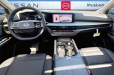 New 2025 Nissan Murano SL image 5