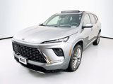 New 2025 Buick Enclave Avenir w/ Super Cruise Package image 3