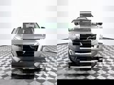 New 2025 Nissan Pathfinder Platinum w/ Cargo Package image 2
