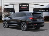 New 2025 Buick Enclave Sport Touring image 3