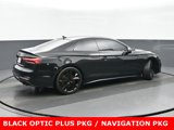 Used 2023 Audi S5 Prestige image 3