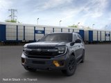 New 2025 Ford Expedition Tremor image 2