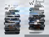 New 2025 Volkswagen Atlas SEL Premium R-Line image 2
