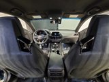 Used 2023 Cadillac CT4 V Blackwing w/ Climate Package image 2