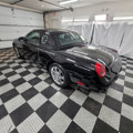 Used 2002 Ford Thunderbird image 3
