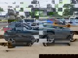 New 2025 Chevrolet Trax LT image 5