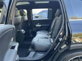 Used 2023 Mercedes-Benz GLB 35 AMG 4MATIC image 5