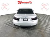 Used 2014 BMW 428i Convertible w/ M Sport image 6