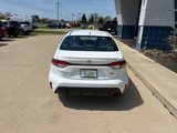Used 2024 Toyota Corolla SE image 4