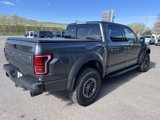 Used 2019 Ford F150 Raptor w/ Equipment Group 802A Luxury image 5