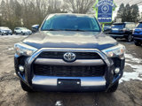 Used 2018 Toyota 4Runner SR5 image 3