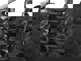 New 2025 Honda Odyssey Elite image 6
