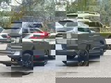 New 2025 Subaru Ascent Bronze Edition image 5