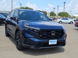 New 2026 Honda CR-V Sport-L image 3