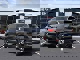 New 2025 Buick Enclave Preferred w/ Power Package image 3