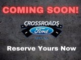 Used 2025 Land Rover Range Rover Sport Dynamic SE image 2