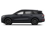 New 2025 Lincoln Aviator Reserve image 2