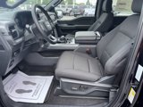 New 2025 Ford F150 XLT image 6